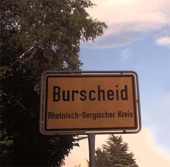 Sorry, außer mailen geht hier noch nichts!